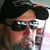 Mark Forsythe's profile image