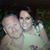Missie Fowler Chapman's profile image