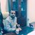 Emad Albasry's profile image