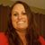 Kim Dunisch's profile image