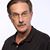 Fred Prose's profile image