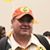 Steven L Gonzales's profile image