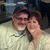 Teresa Hand's profile image