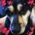 Mike Angermayer's profile image