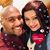 Reema Chandra's profile image