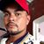 Christian Tovar's profile image