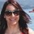 Damaris Gomez Castañeda's profile image