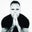 Mike Simonsen's profile image