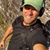 Christian Schick's profile image
