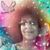 Patricia Williamson's profile image