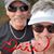 Sharon Winegarner's profile image