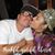 Ivone N Jorge Deleon's profile image