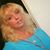 Kris Arrigoni's profile image