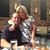 Sheryl Campbell's profile image