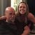 Traci Hutchison-Schultz's profile image