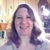 Kimber Powell's profile image