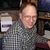 Frank Kujawski's profile image