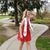 Katie Reeder's profile image