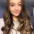 Chelsea Lindblad's profile image