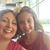 Mandy Schalk's profile image