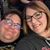 Jandi Dean's profile image