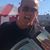 J.R. Roberts's profile image