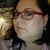 Aundrea Rose Dayak's profile image