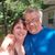 Dallas Beckwith's profile image