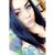 Anissa Nolen's profile image