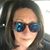 Cherie Anderson Hightower's profile image