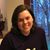 Alison Halliday's profile image