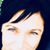 Catrinel Beatrice Maria's profile image