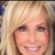 Debra Costello's profile image