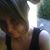 Ekaterina Koldybaeva's profile image