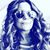 Gordana Comizio's profile image