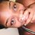 Shalonda Moss's profile image