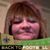 Cynthia Hunter-Summerlin's profile image
