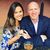 Courtney Ellis Post's profile image