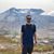 Scott Stoker's profile image