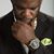 Ahmad Rashad Davis's profile image