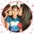 Michelle Banda Resendiz's profile image