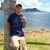 Nick Frazee's profile image