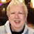Leigh Moberg's profile image