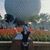 Christi Tooher's profile image
