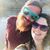 Sara Bersi Armstrong's profile image