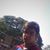 Shivang Jha's profile image
