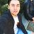 Remus Ionut's profile image
