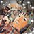 Michelle Bordeau Smith's profile image