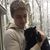 Amy Kusmierz Frost's profile image
