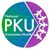 Jessica Kramer Kauffels's profile image